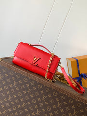 China Replica LV Handbags 165usd Only