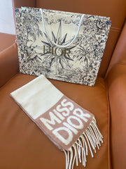 China Replica Dior Scarf 112usd Only