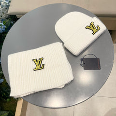 China Replica LV Scarf 58usd Only
