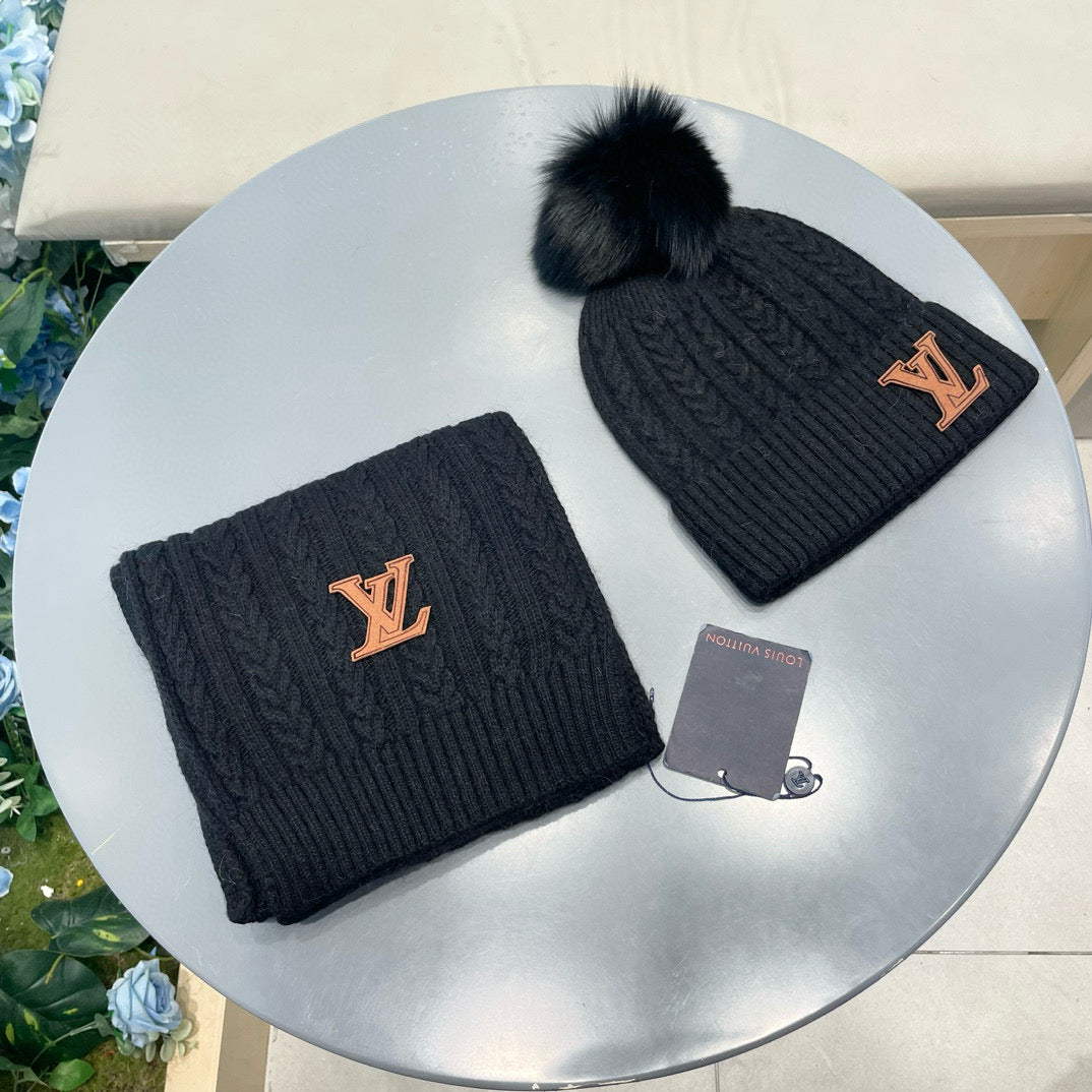 China Replica LV Scarf 60usd Only