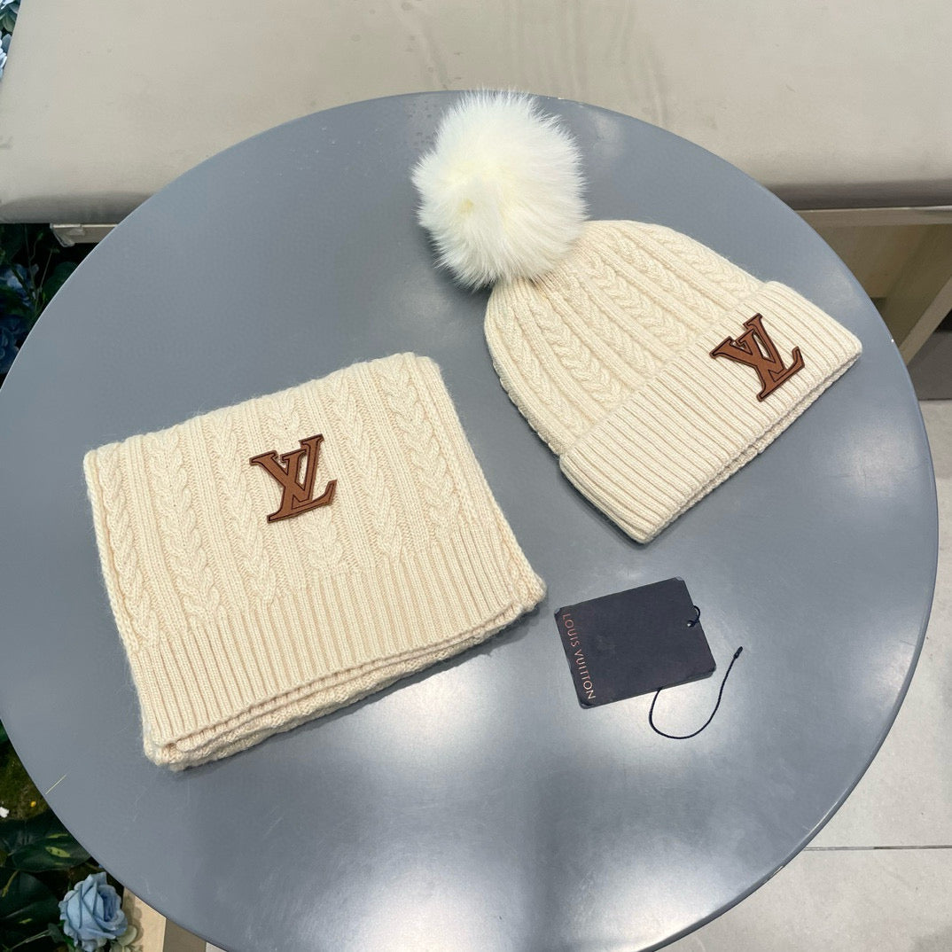 China Replica LV Scarf 60usd Only