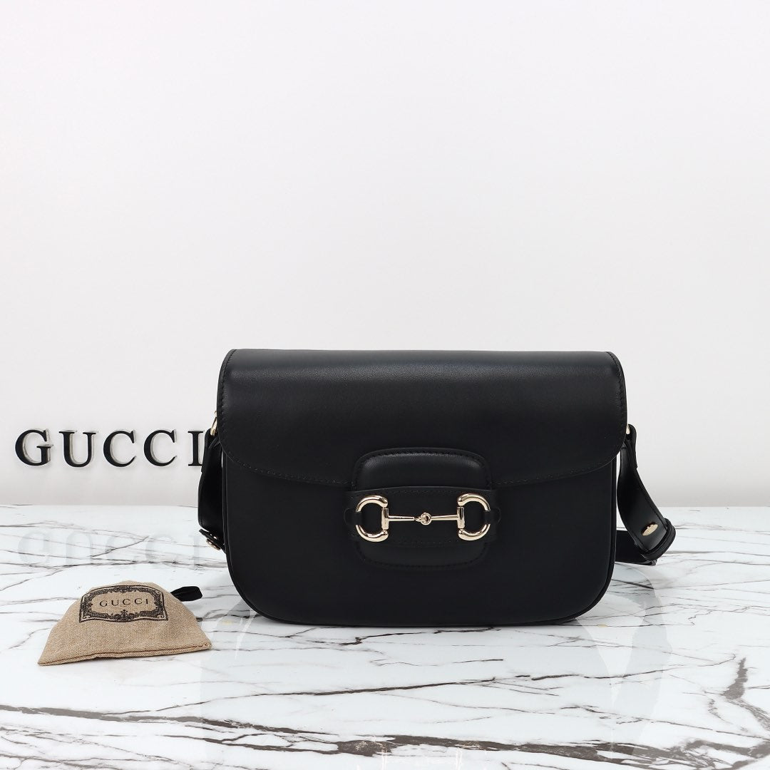 China Replica Gucci Handbags 217usd Only