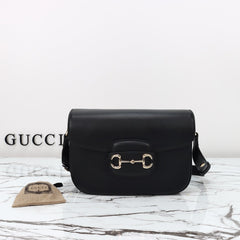 China Replica Gucci Handbags 217usd Only