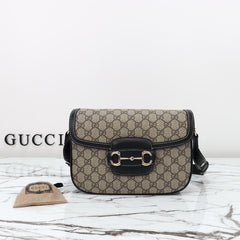 China Replica Gucci Handbags 203usd Only
