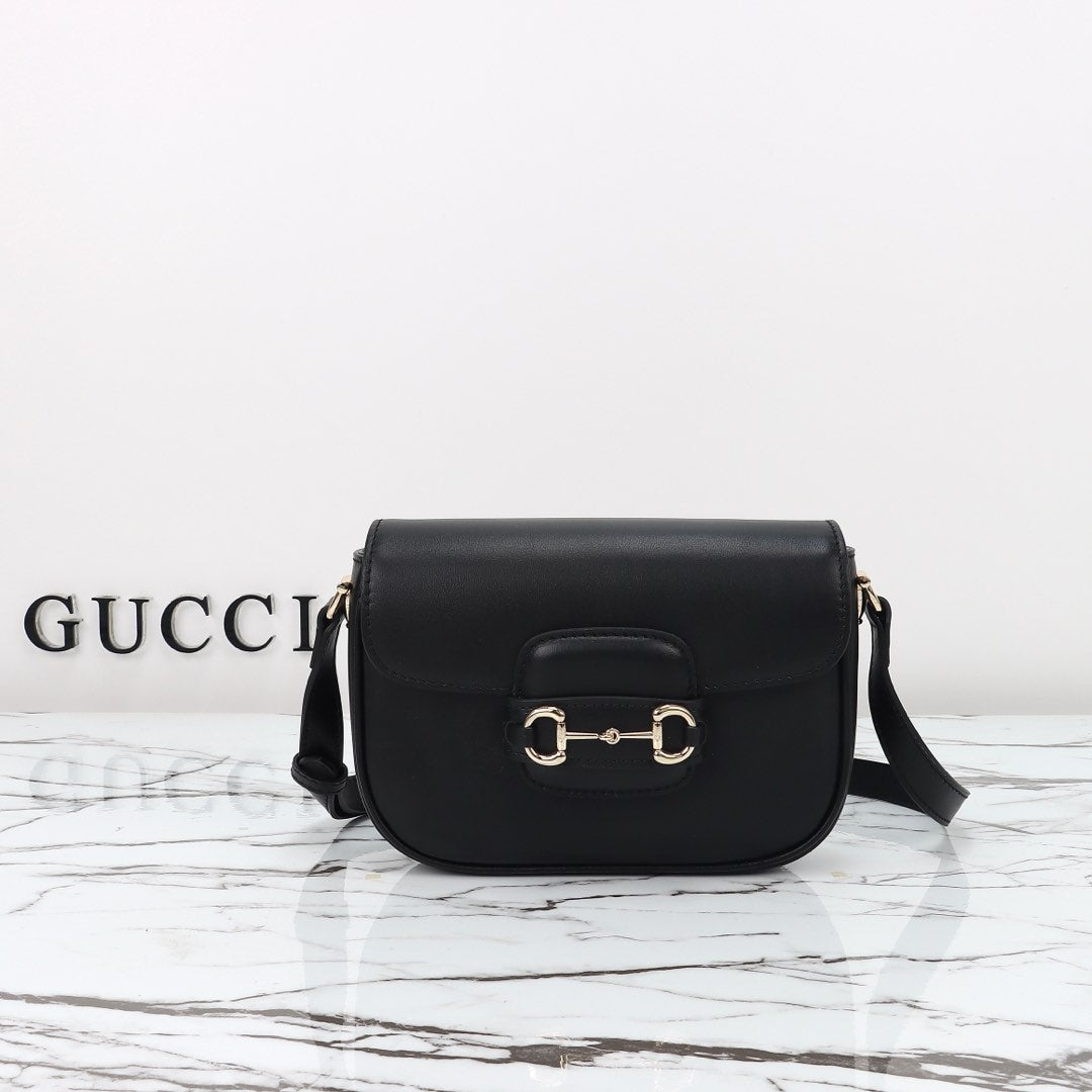China Replica Gucci Handbags 154usd Only