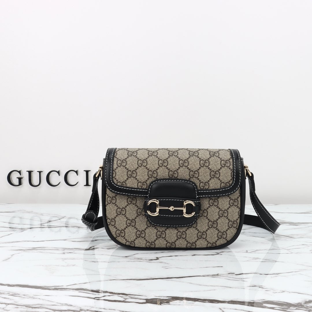 China Replica Gucci Handbags 147usd Only