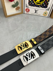 China Replica LV Belts 56usd Only