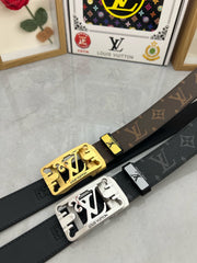 China Replica LV Belts 56usd Only