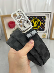 China Replica LV Belts 56usd Only
