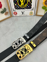 China Replica LV Belts 56usd Only