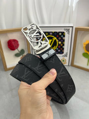 China Replica LV Belts 56usd Only