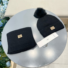 China Replica Gucci Scarf 60usd Only