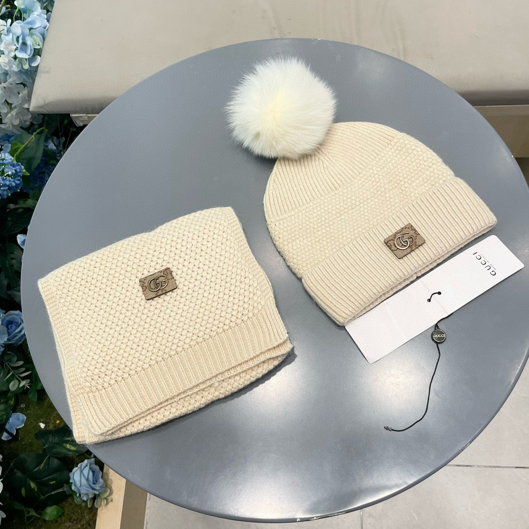 China Replica Gucci Scarf 60usd Only