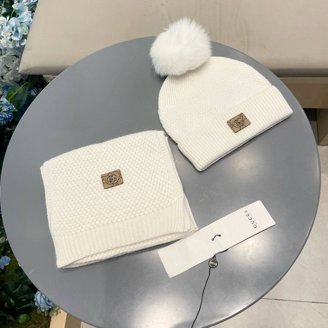 China Replica Gucci Scarf 60usd Only