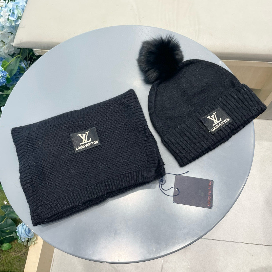 China Replica LV Scarf 58usd Only
