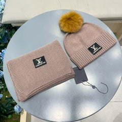 China Replica LV Scarf 58usd Only