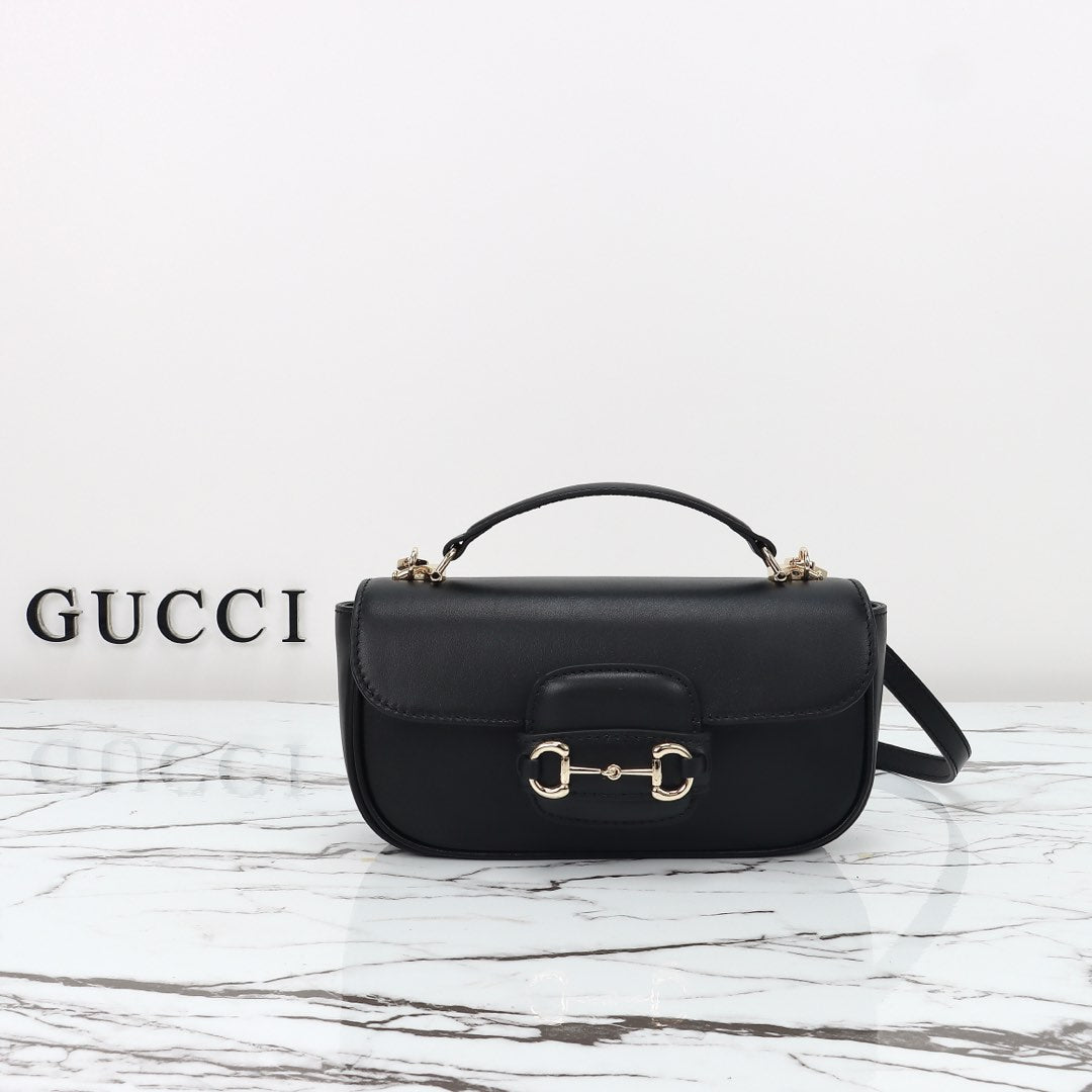 China Replica Gucci Handbags 164usd Only