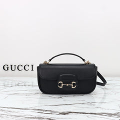 China Replica Gucci Handbags 164usd Only