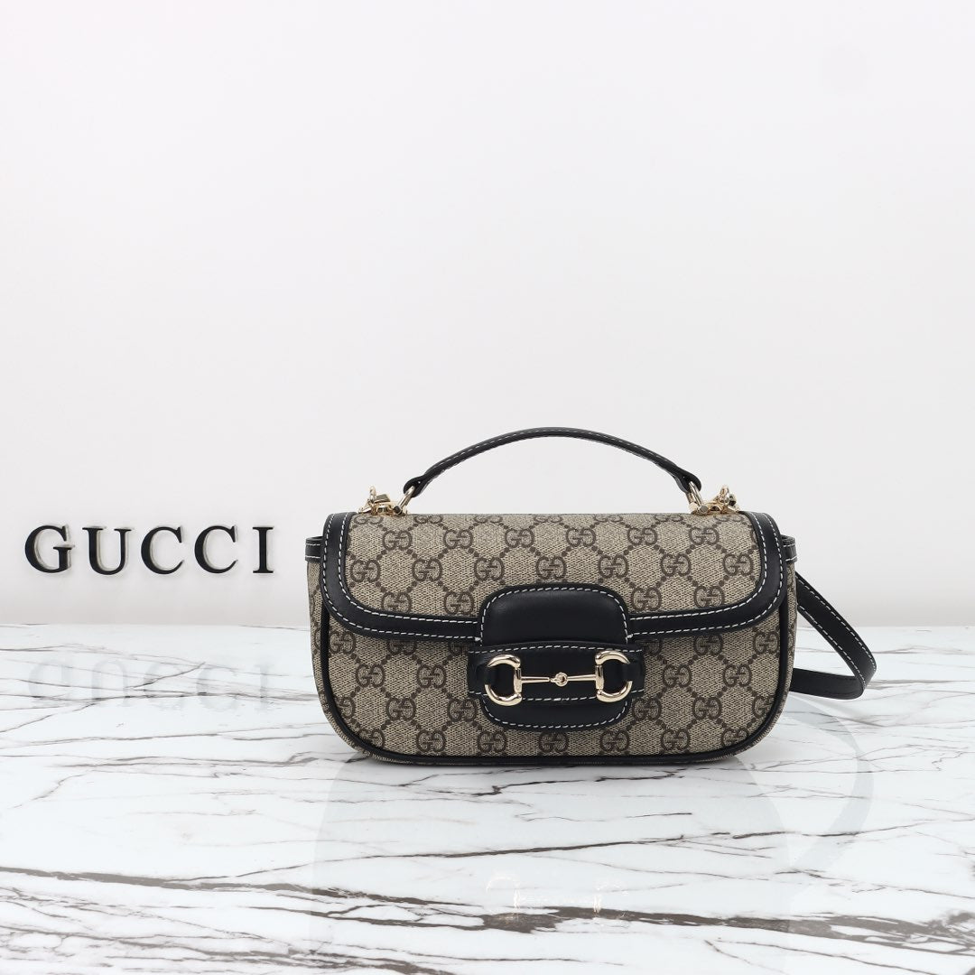 China Replica Gucci Handbags 158usd Only