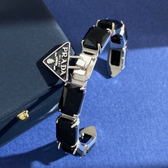 China Replica Prada Rings 26usd Only