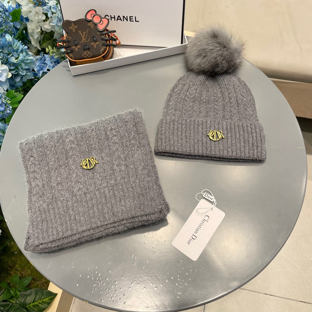 China Replica Dior Scarf 60usd Only