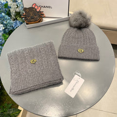 China Replica Dior Scarf 60usd Only