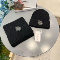 China Replica Dior Scarf 52usd Only