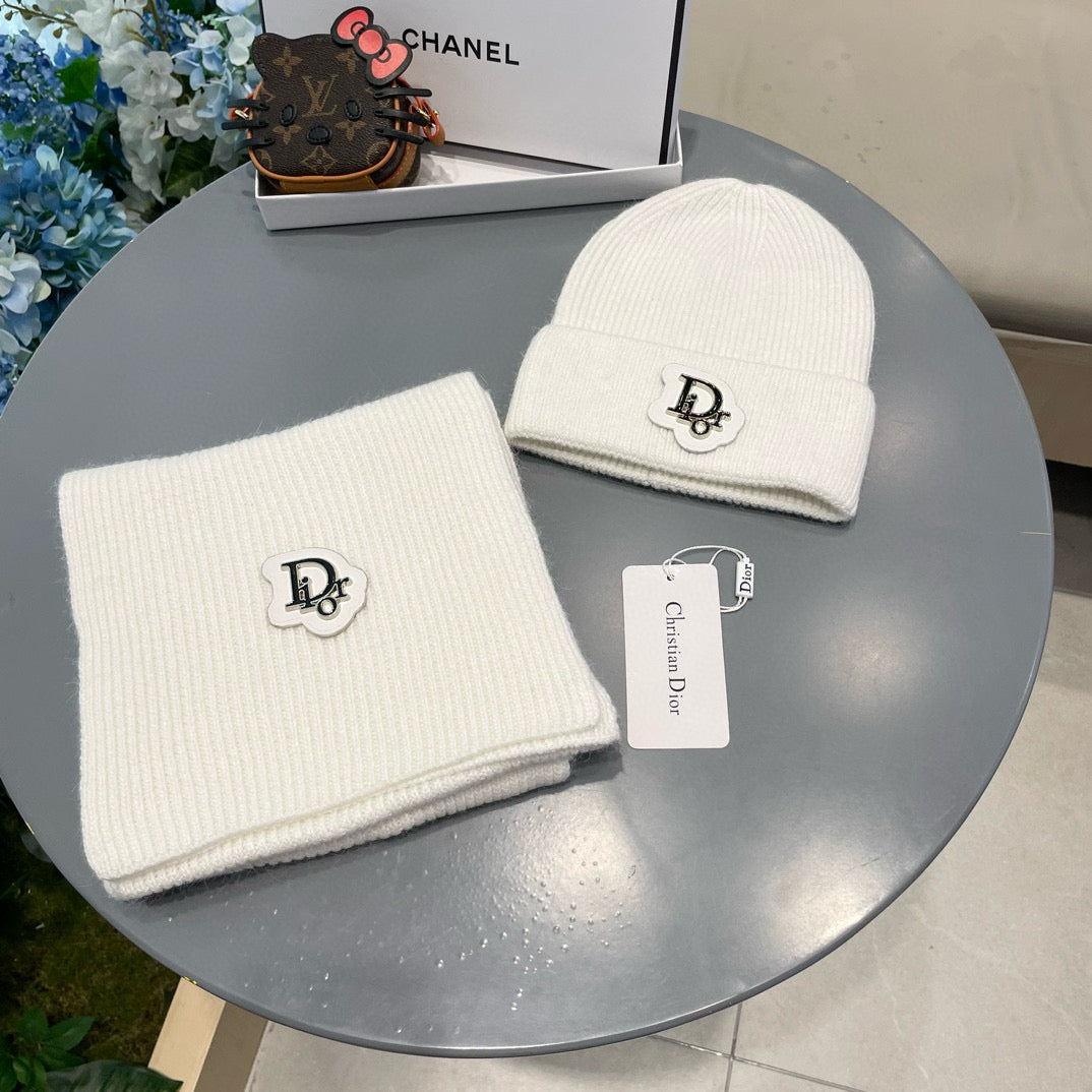 China Replica Dior Scarf 52usd Only