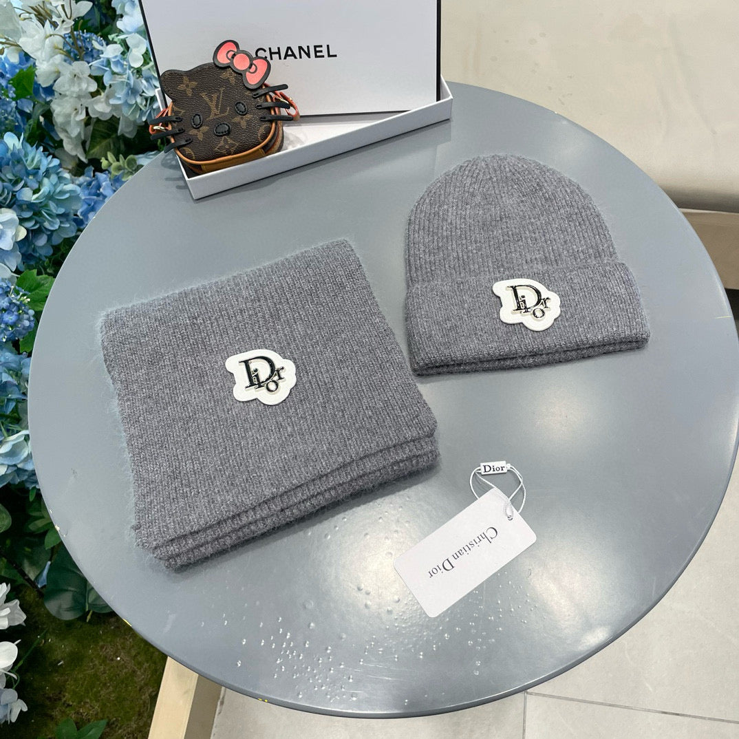 China Replica Dior Scarf 52usd Only