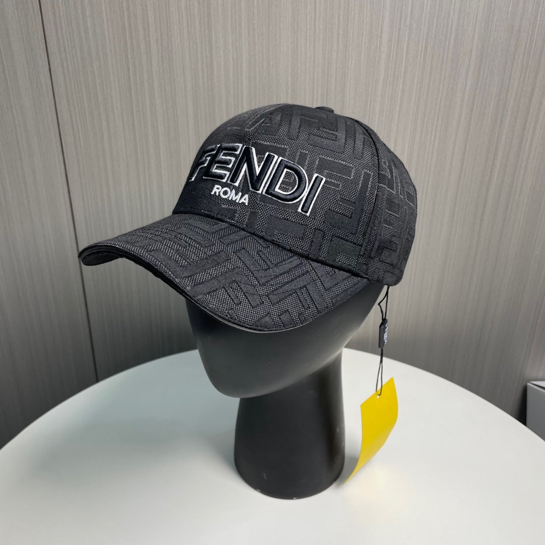 China Replica Fendi Hats 20usd Only