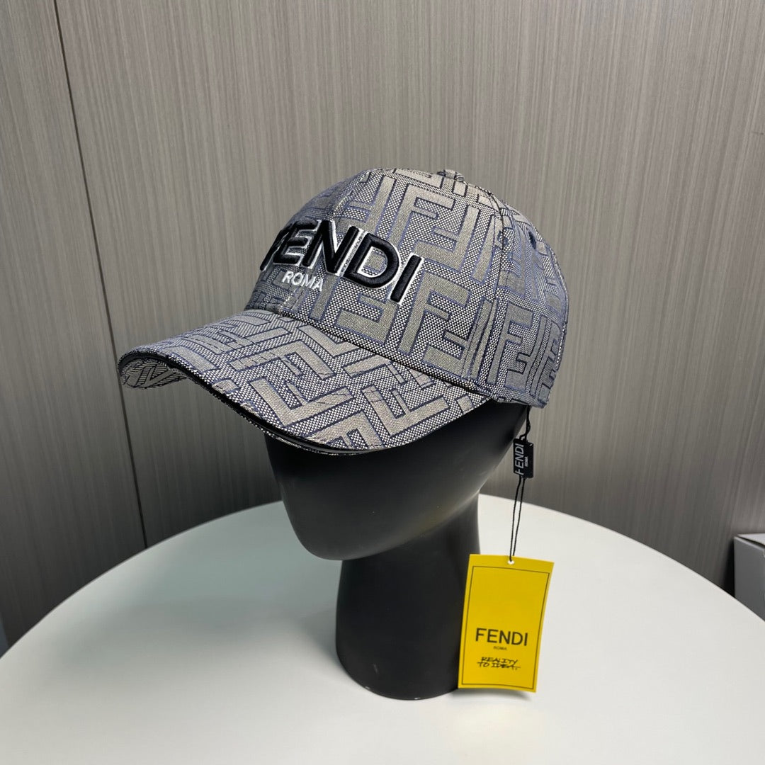 China Replica Fendi Hats 20usd Only