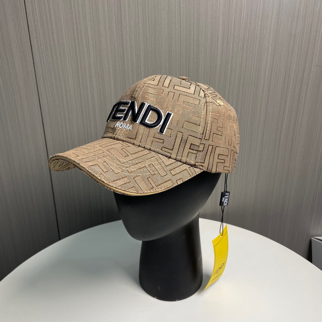 China Replica Fendi Hats 20usd Only