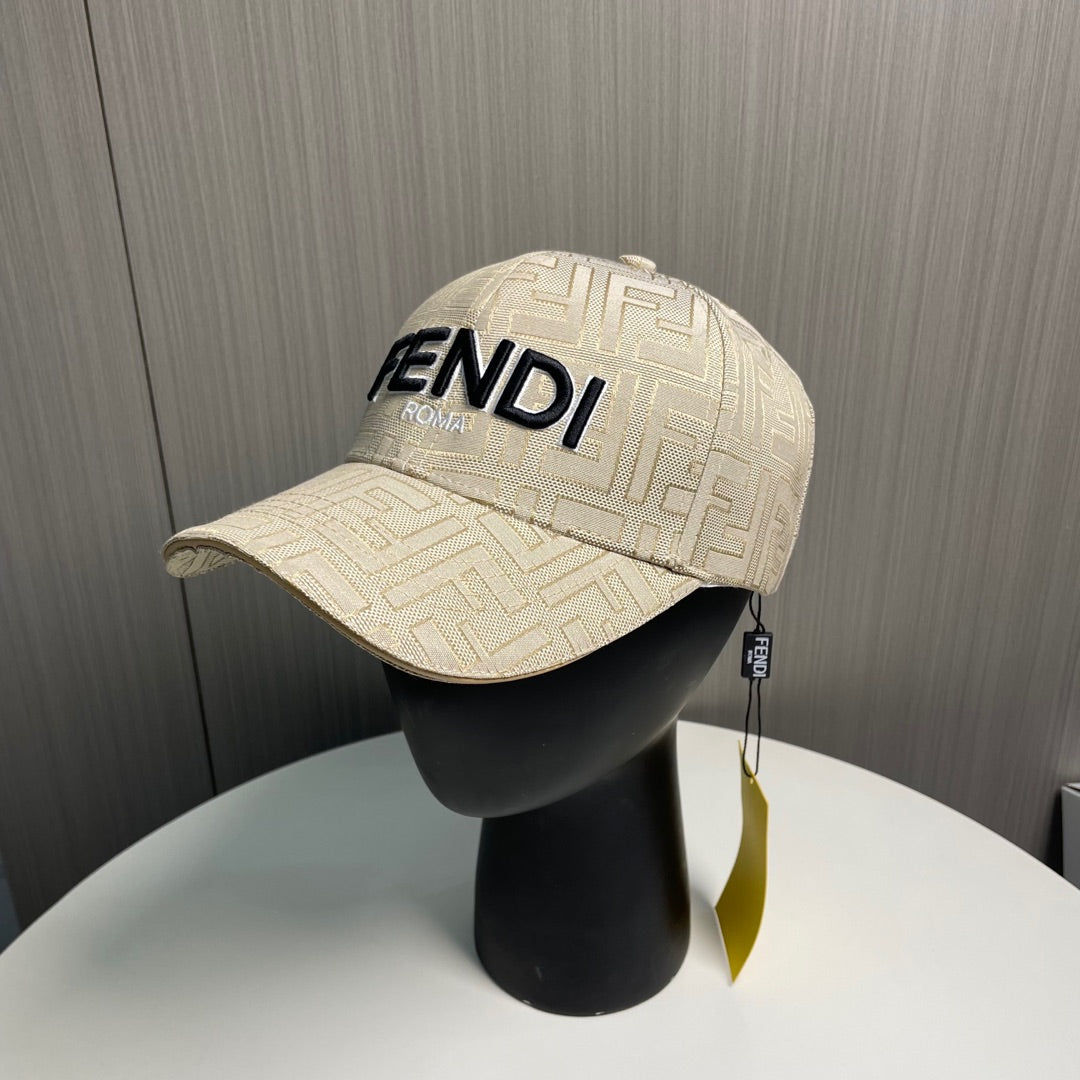 China Replica Fendi Hats 20usd Only