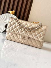 China Replica Chanel Handbags 273usd Only