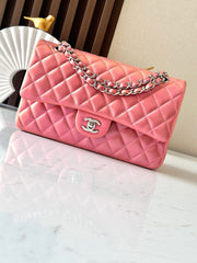 China Replica Chanel Handbags 273usd Only