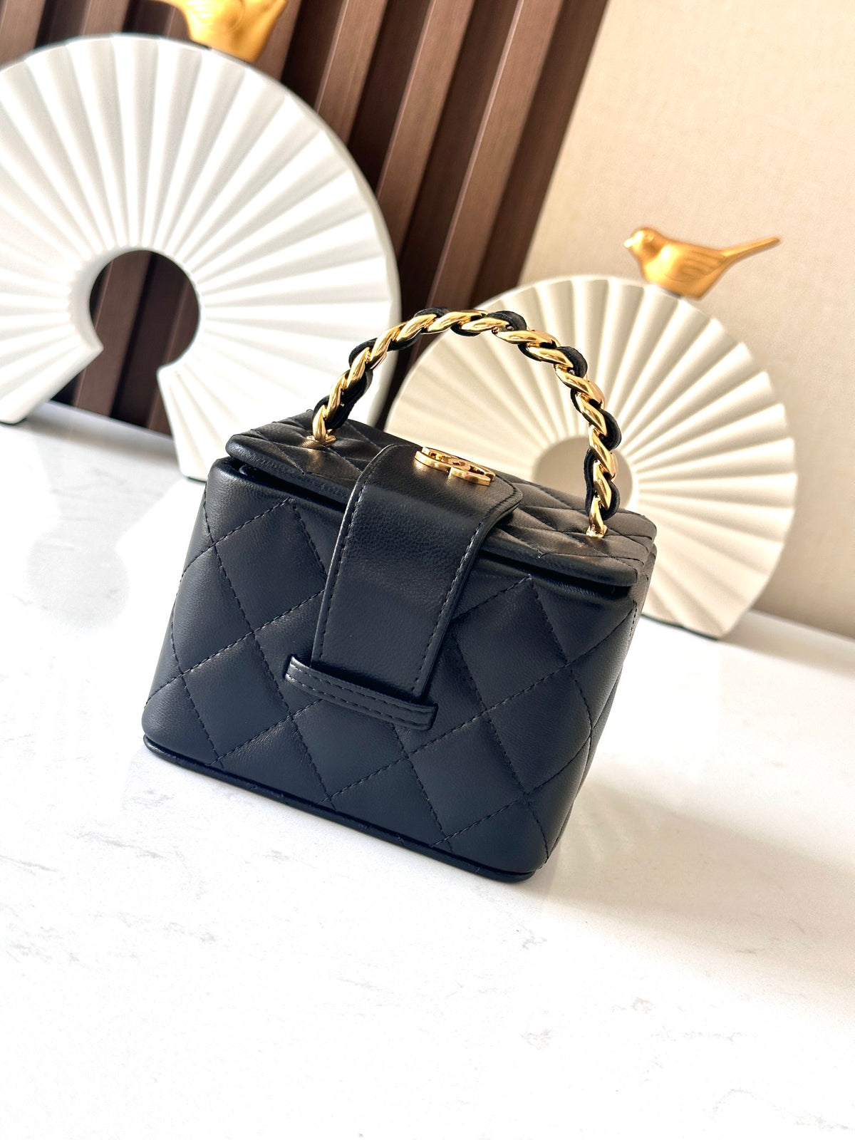 China Replica Chanel Handbags 198usd Only