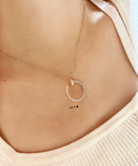 China Replica Cartier Necklaces 78usd Only