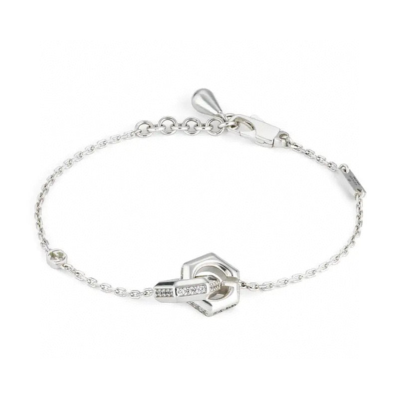 China Replica Gucci Bracelets 42usd Only