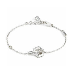China Replica Gucci Bracelets 42usd Only