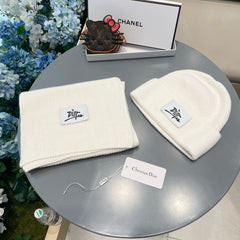 China Replica Dior Scarf 56usd Only