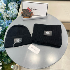 China Replica Dior Scarf 56usd Only
