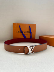 China Replica LV Belts 63usd Only