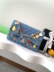 China Replica Chanel Handbags 324usd Only