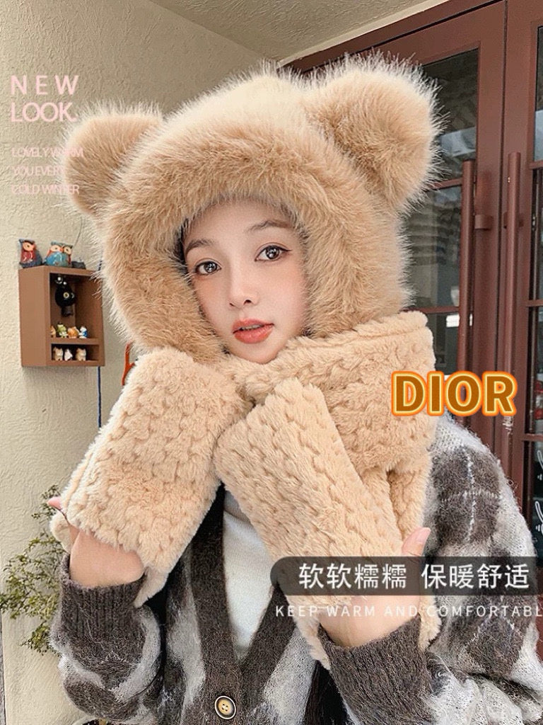 China Replica Dior Scarf 34usd Only