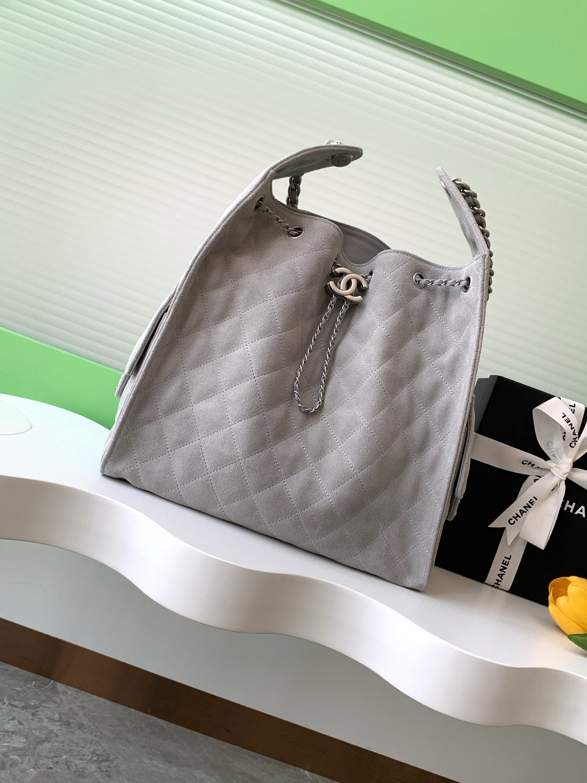 China Replica Chanel Handbags 291usd Only