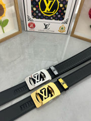 China Replica LV Belts 56usd Only
