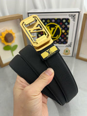 China Replica LV Belts 56usd Only