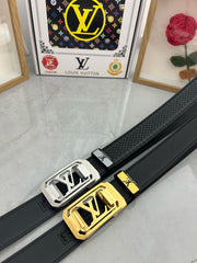 China Replica LV Belts 56usd Only