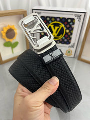 China Replica LV Belts 56usd Only