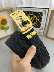 China Replica LV Belts 56usd Only
